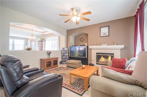 15575 Caroline St, Fontana, CA 92336 photo 7