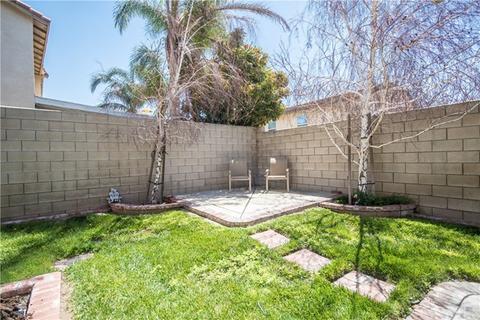 15575 Caroline St, Fontana, CA 92336 photo 22