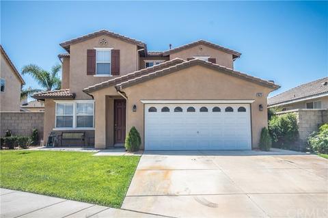 15575 Caroline St, Fontana, CA 92336 photo 1