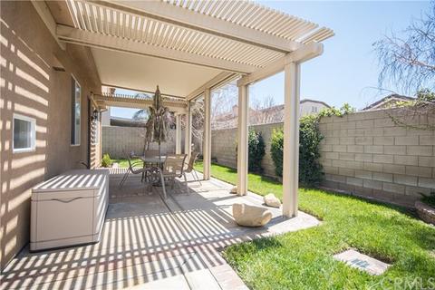 15575 Caroline St, Fontana, CA 92336 photo 20