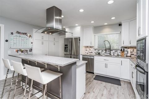 574 Sturgeon Dr, Costa Mesa, CA 92626 photo 1