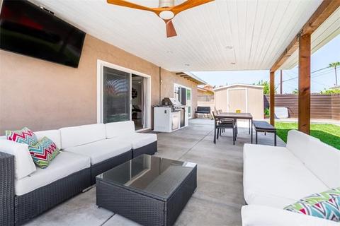574 Sturgeon Dr, Costa Mesa, CA 92626 photo 22