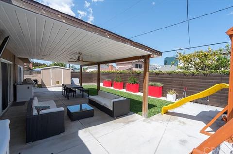 574 Sturgeon Dr, Costa Mesa, CA 92626 photo 21