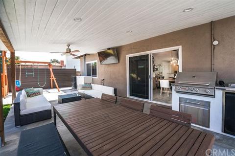 574 Sturgeon Dr, Costa Mesa, CA 92626 photo 20