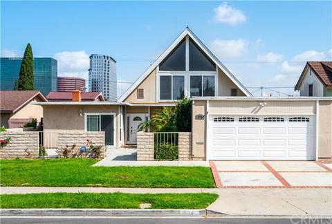 574 Sturgeon Dr, Costa Mesa, CA 92626 photo 28