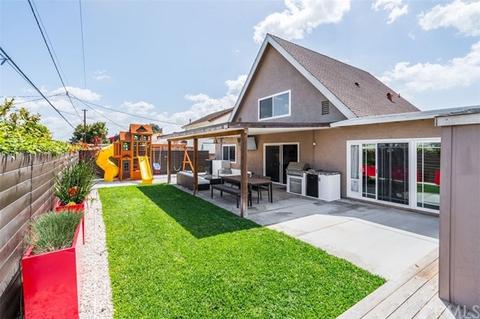 574 Sturgeon Dr, Costa Mesa, CA 92626 photo 23