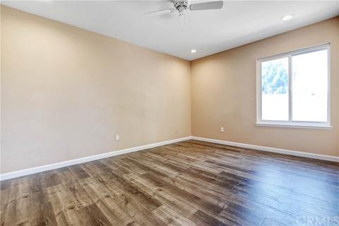 2892 Donovan Ct, Riverside, CA 92504 photo 20