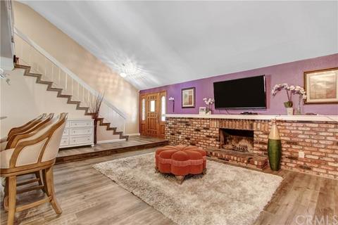 2892 Donovan Ct, Riverside, CA 92504 photo 5