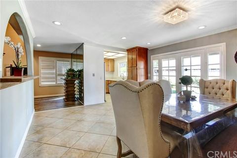 2892 Donovan Ct, Riverside, CA 92504 photo 9