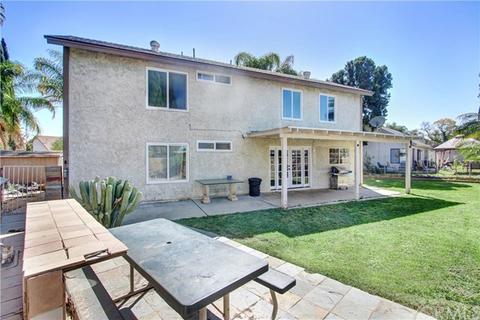2892 Donovan Ct, Riverside, CA 92504 photo 23
