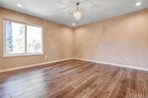 2892 Donovan Ct, Riverside, CA 92504 photo 15