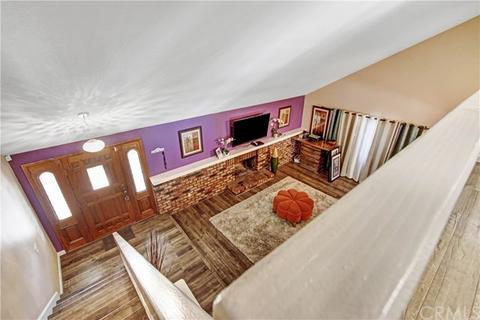 2892 Donovan Ct, Riverside, CA 92504 photo 21