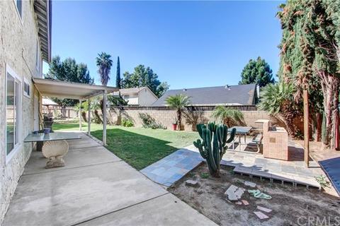2892 Donovan Ct, Riverside, CA 92504 photo 24