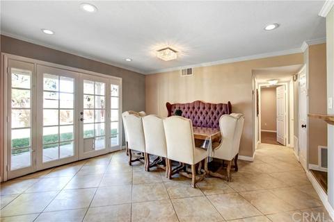2892 Donovan Ct, Riverside, CA 92504 photo 8