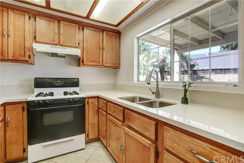 2892 Donovan Ct, Riverside, CA 92504 photo 11