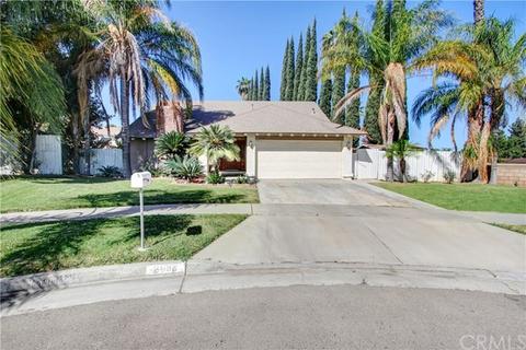 2892 Donovan Ct, Riverside, CA 92504 photo 1