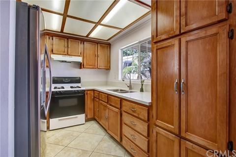 2892 Donovan Ct, Riverside, CA 92504 photo 10
