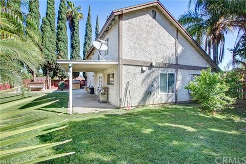 2892 Donovan Ct, Riverside, CA 92504 photo 22