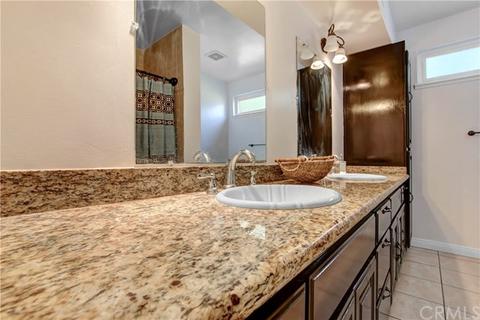 2892 Donovan Ct, Riverside, CA 92504 photo 12