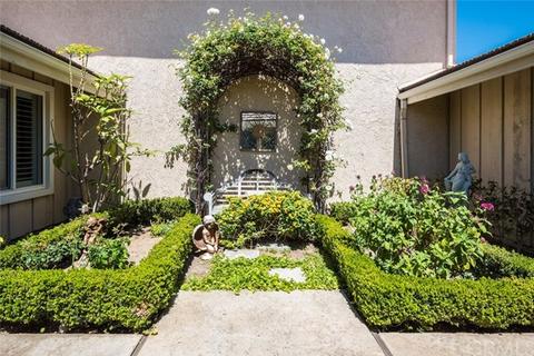 7710 E Appaloosa, Orange, CA 92869 photo 24