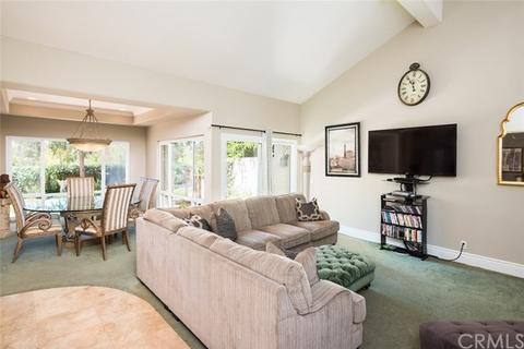 7710 E Appaloosa, Orange, CA 92869 photo 8