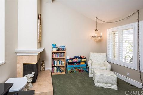 7710 E Appaloosa, Orange, CA 92869 photo 15