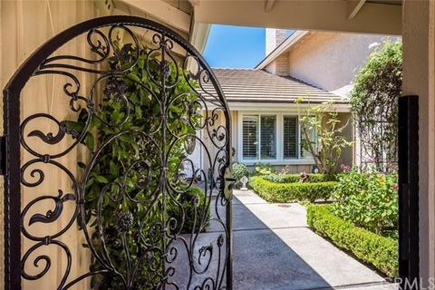 7710 E Appaloosa, Orange, CA 92869 photo 22