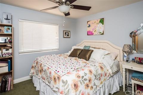 7710 E Appaloosa, Orange, CA 92869 photo 19