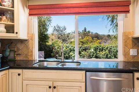7710 E Appaloosa, Orange, CA 92869 photo 6