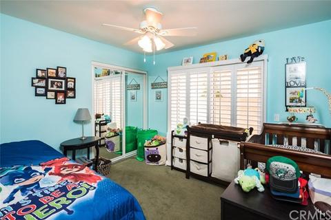 7710 E Appaloosa, Orange, CA 92869 photo 21
