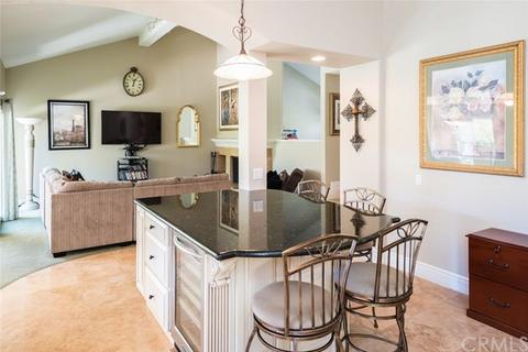 7710 E Appaloosa, Orange, CA 92869 photo 14
