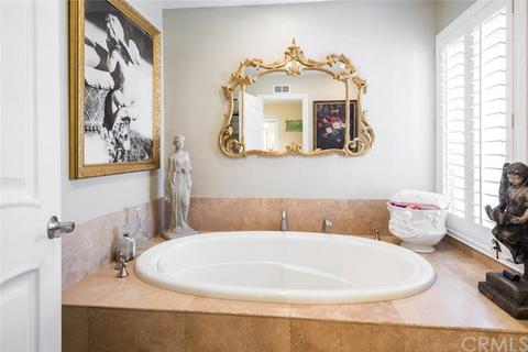 7710 E Appaloosa, Orange, CA 92869 photo 18