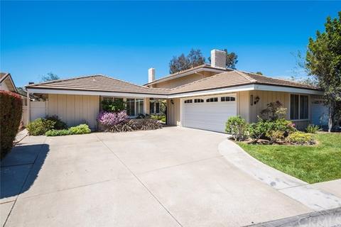 7710 E Appaloosa, Orange, CA 92869 photo 1
