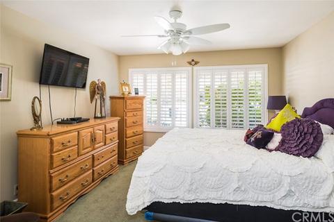 7710 E Appaloosa, Orange, CA 92869 photo 16