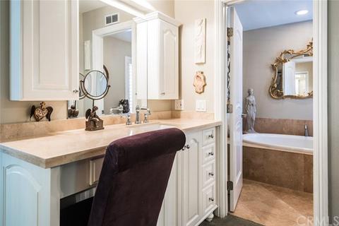 7710 E Appaloosa, Orange, CA 92869 photo 17