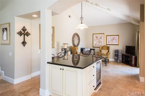 7710 E Appaloosa, Orange, CA 92869 photo 12