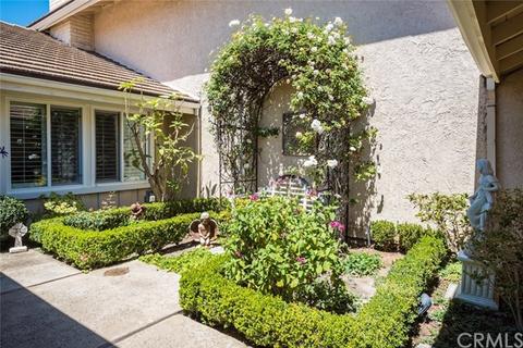 7710 E Appaloosa, Orange, CA 92869 photo 23