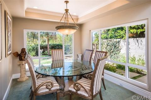 7710 E Appaloosa, Orange, CA 92869 photo 11