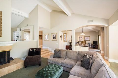 7710 E Appaloosa, Orange, CA 92869 photo 10