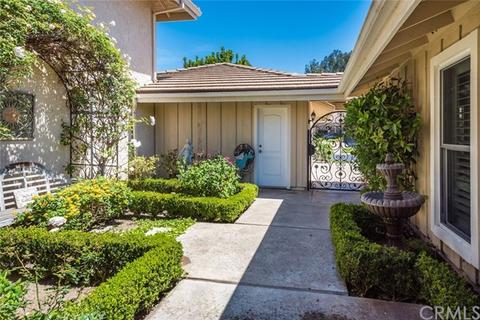 7710 E Appaloosa, Orange, CA 92869 photo 25