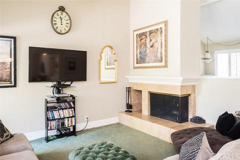 7710 E Appaloosa, Orange, CA 92869 photo 9