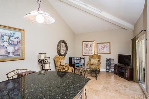 7710 E Appaloosa, Orange, CA 92869 photo 13
