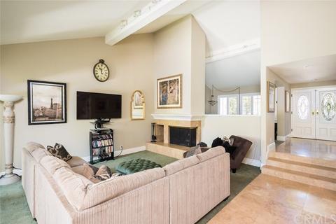 7710 E Appaloosa, Orange, CA 92869 photo 4