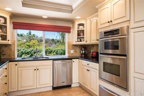 7710 E Appaloosa, Orange, CA 92869 photo 7