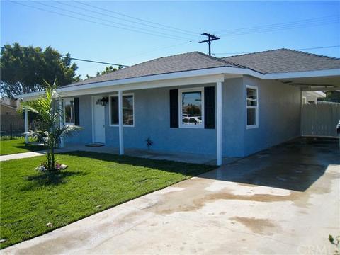 392 E 228th St, Carson, CA 90745 photo 3