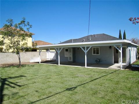 392 E 228th St, Carson, CA 90745 photo 5