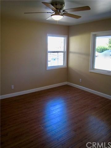 392 E 228th St, Carson, CA 90745 photo 13