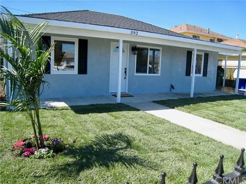 392 E 228th St, Carson, CA 90745 photo 2