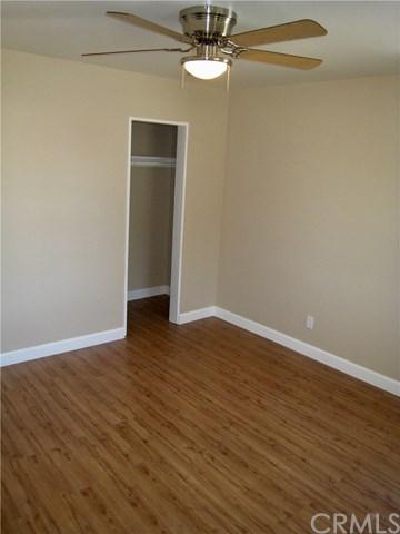 392 E 228th St, Carson, CA 90745 photo 14