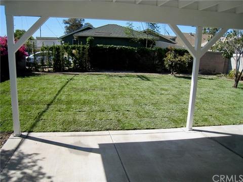 392 E 228th St, Carson, CA 90745 photo 4
